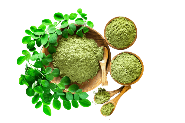 moringa-powde (1)-min